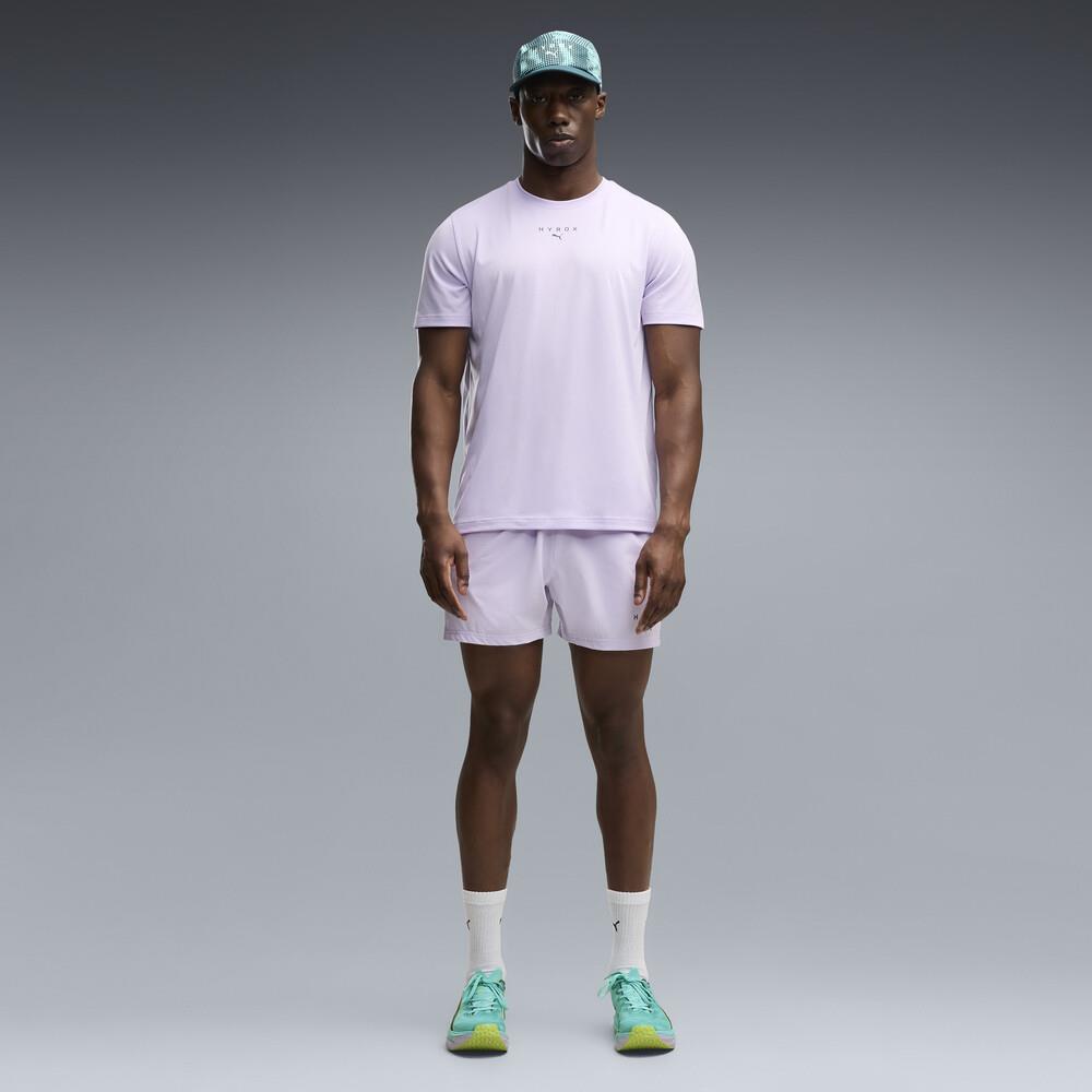 SELECT | Exclusive Collections and Collaborations | PUMA