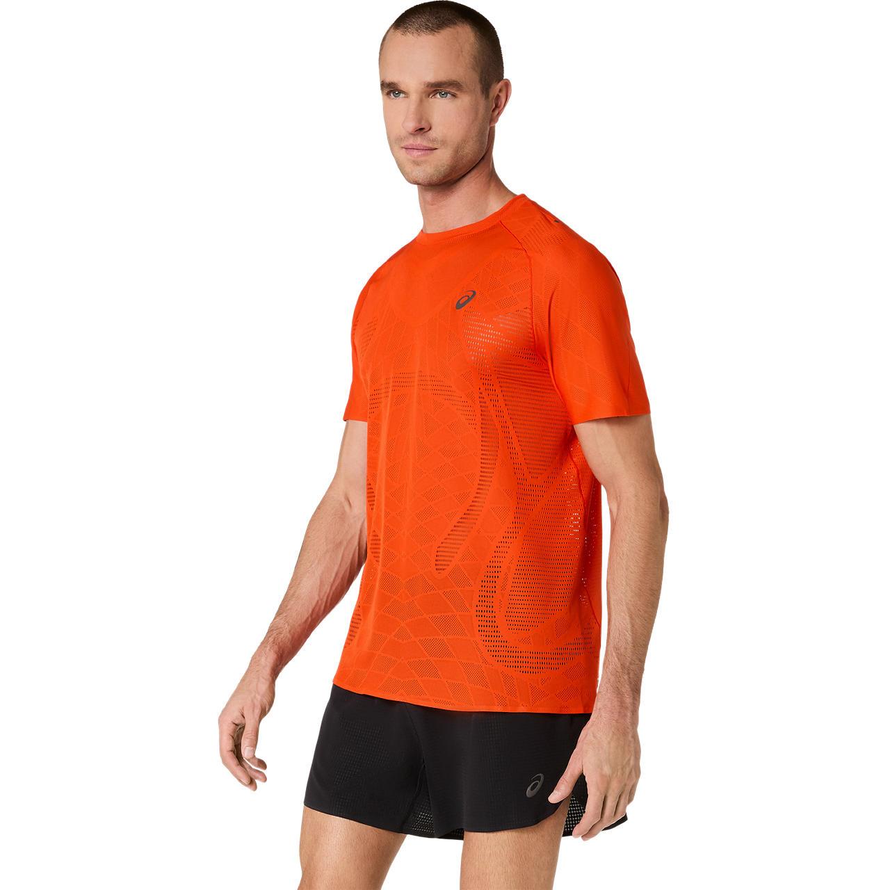 Clothing | Men Recommended Products | ASICS