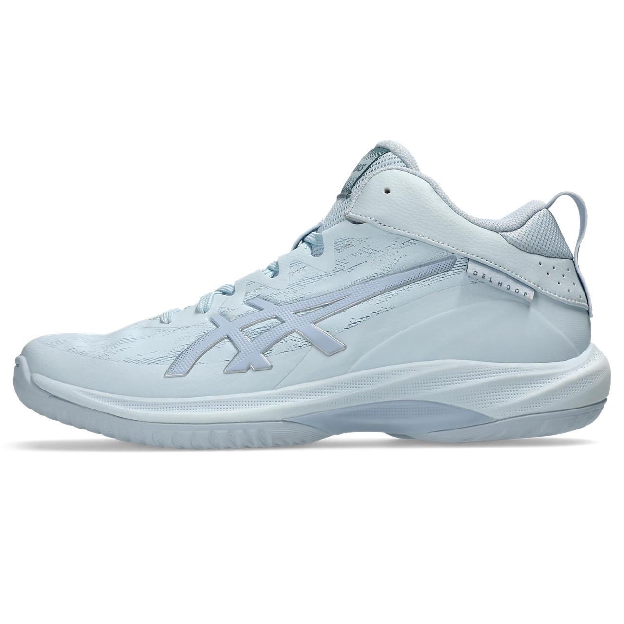 GELHOOP Basketball Shoes | ASICS Hong Kong