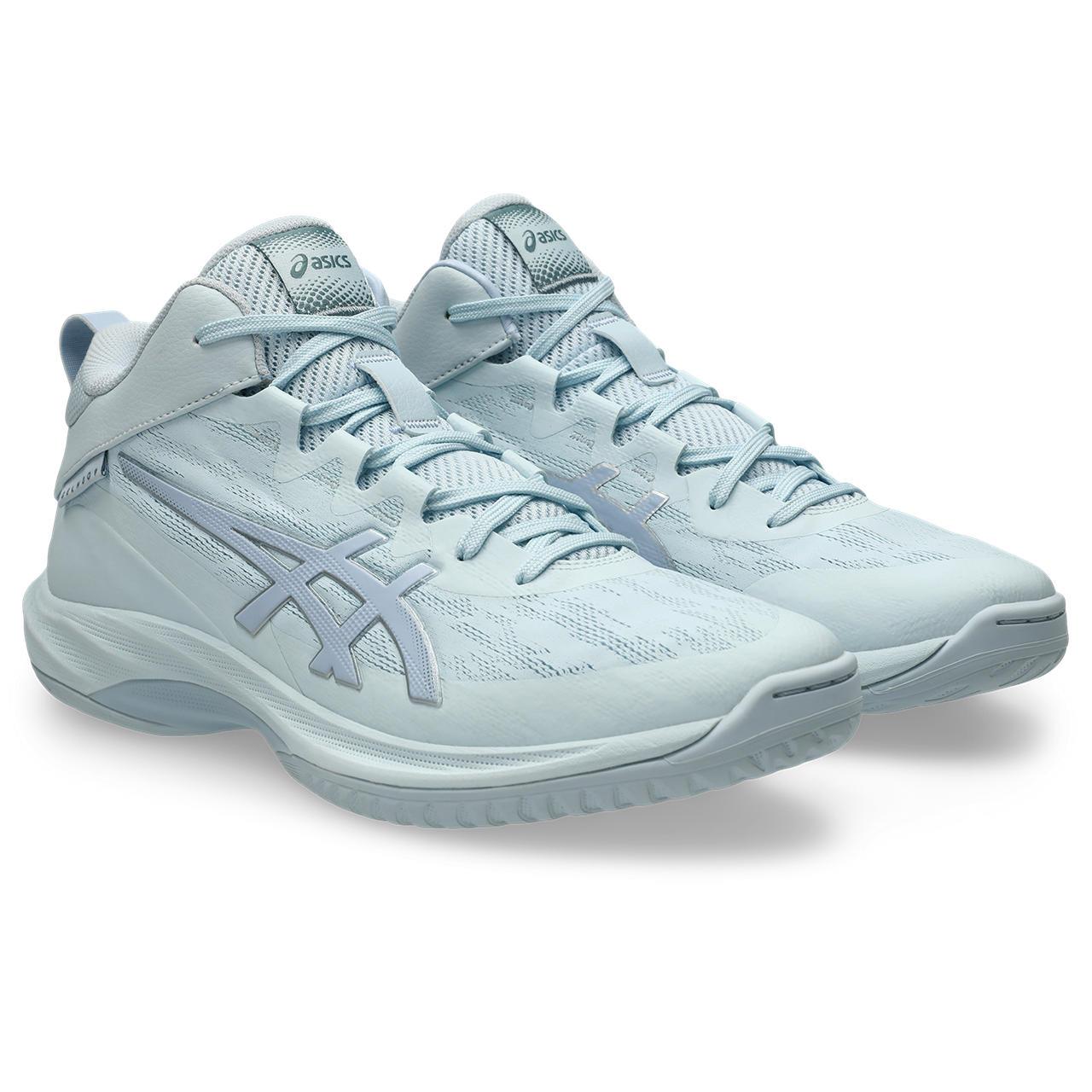GELHOOP Basketball Shoes | ASICS Hong Kong