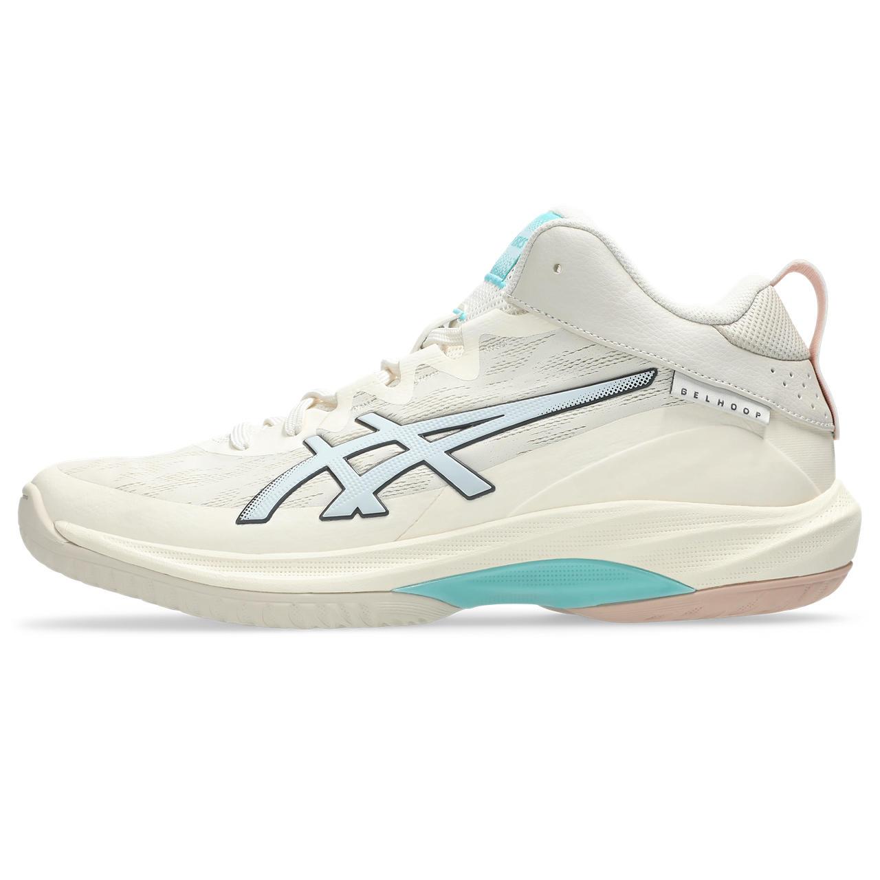 GELHOOP Basketball Shoes | ASICS Hong Kong