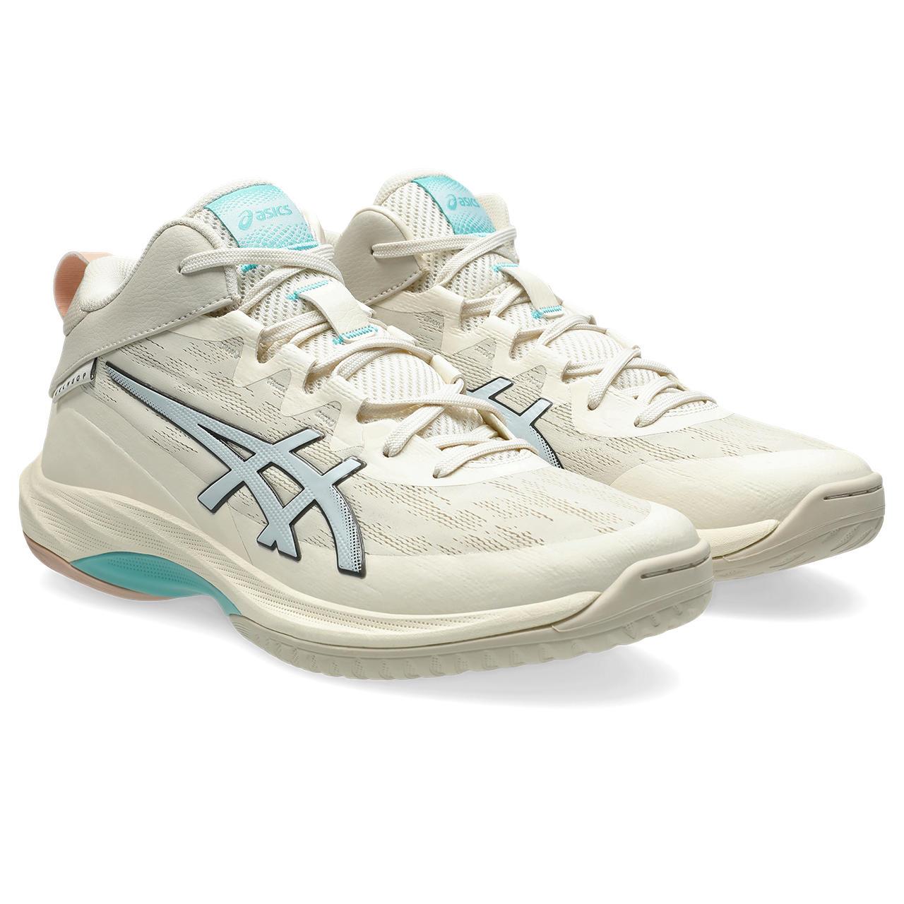 GELHOOP Basketball Shoes | ASICS Hong Kong