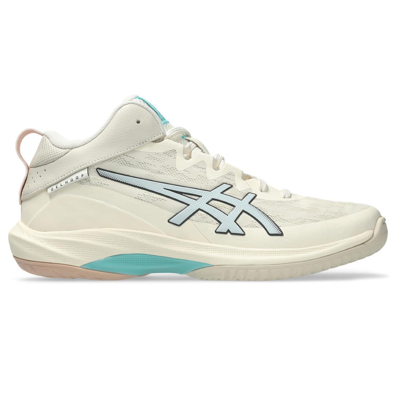 GELHOOP Basketball Shoes | ASICS Hong Kong