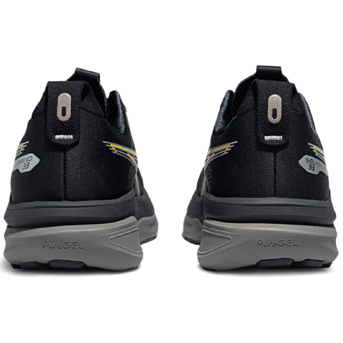 GEL-KAYANO Running Shoes | ASICS Hong Kong