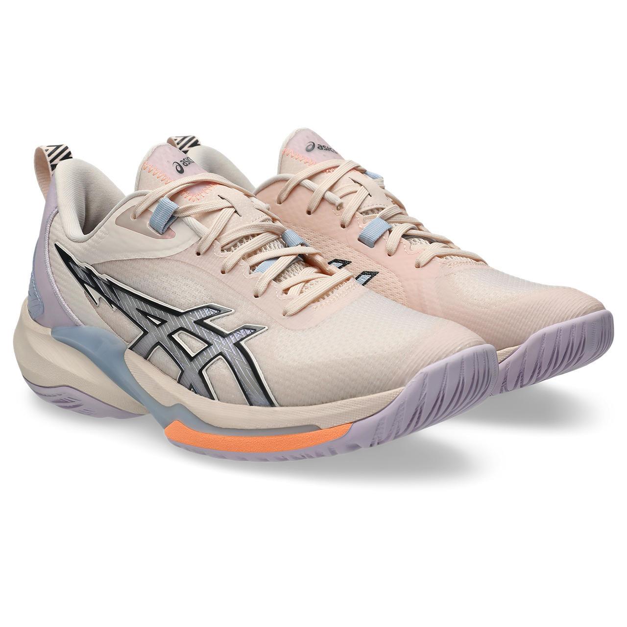 SWIFTACE Basketball Shoes | ASICS Hong Kong