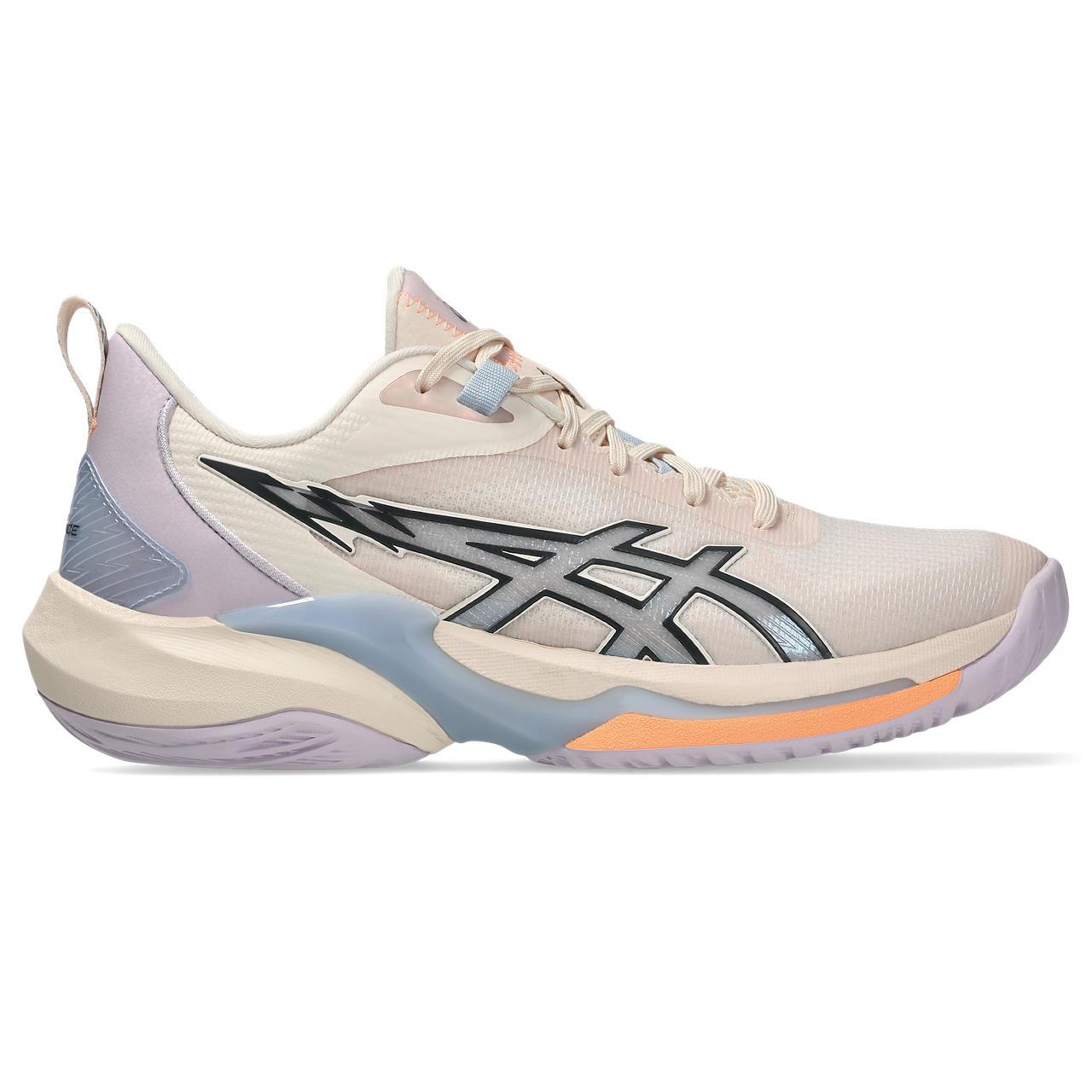 SWIFTACE Basketball Shoes | ASICS Hong Kong