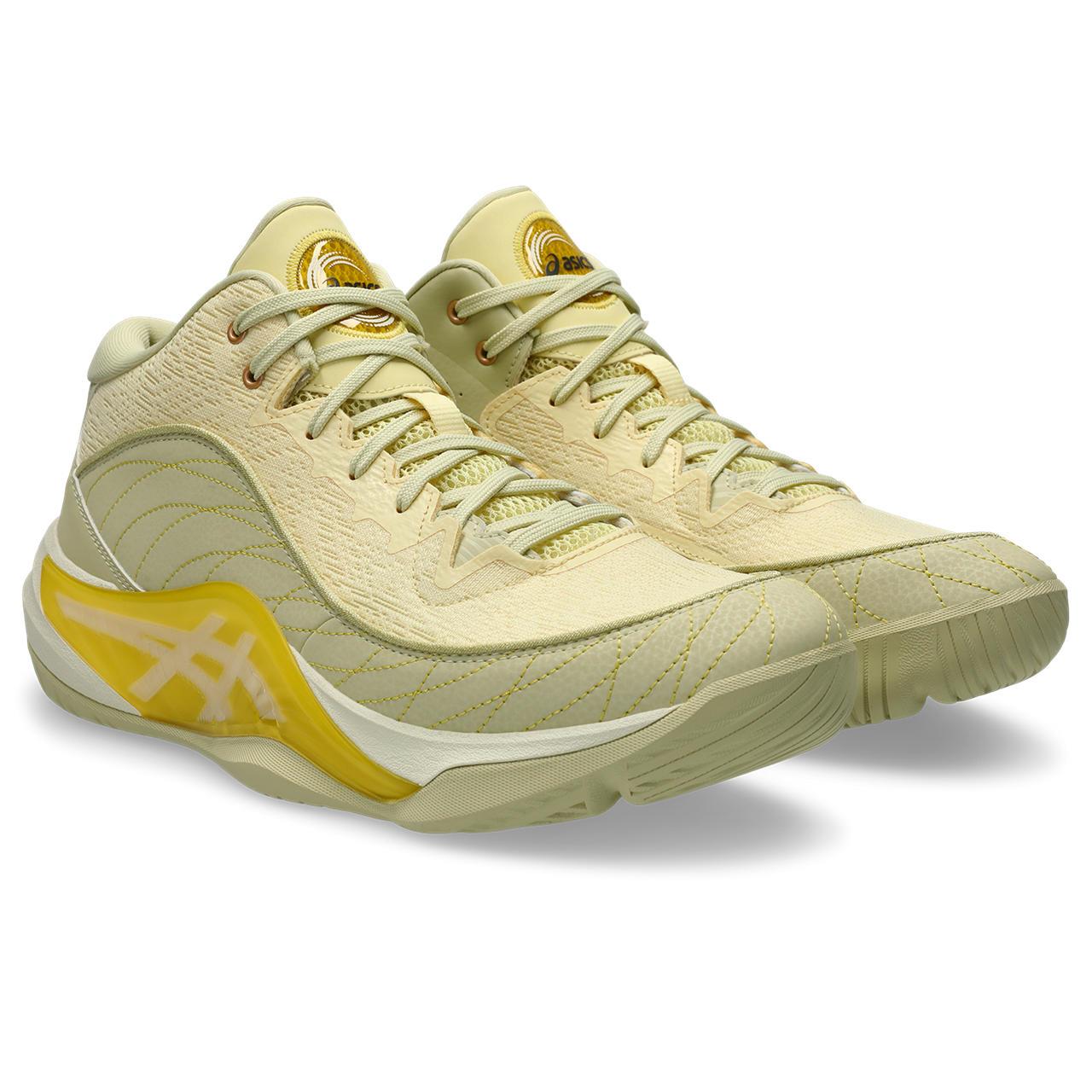 UNPRE ARS Basketball Shoes | ASICS Hong Kong