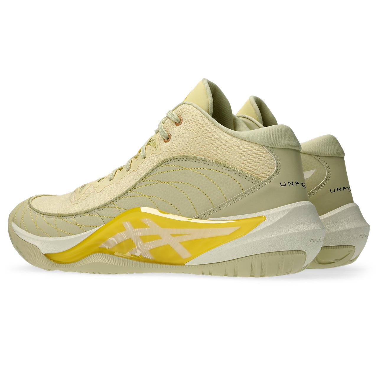 UNPRE ARS Basketball Shoes | ASICS Hong Kong