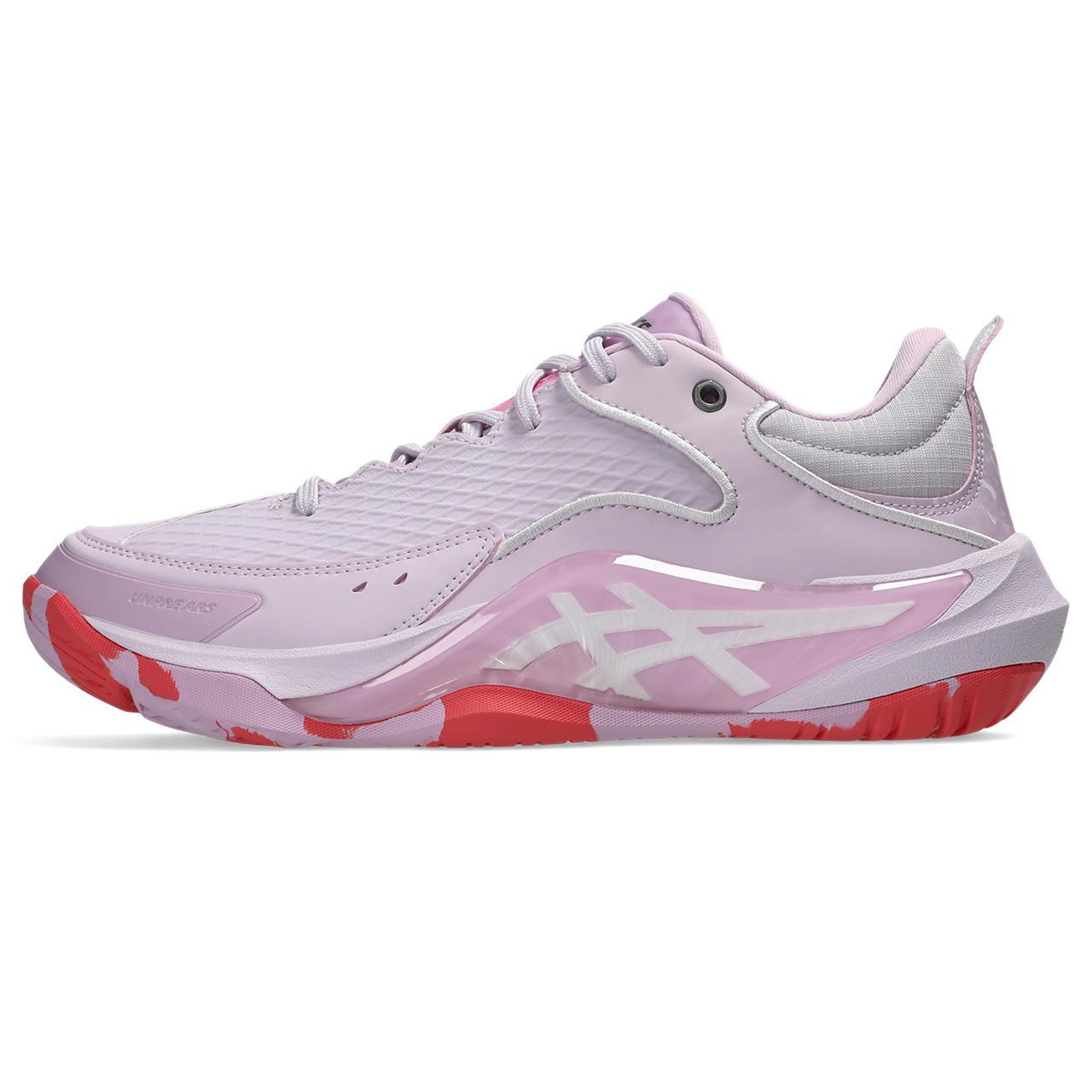 UNPRE ARS Basketball Shoes | ASICS Hong Kong