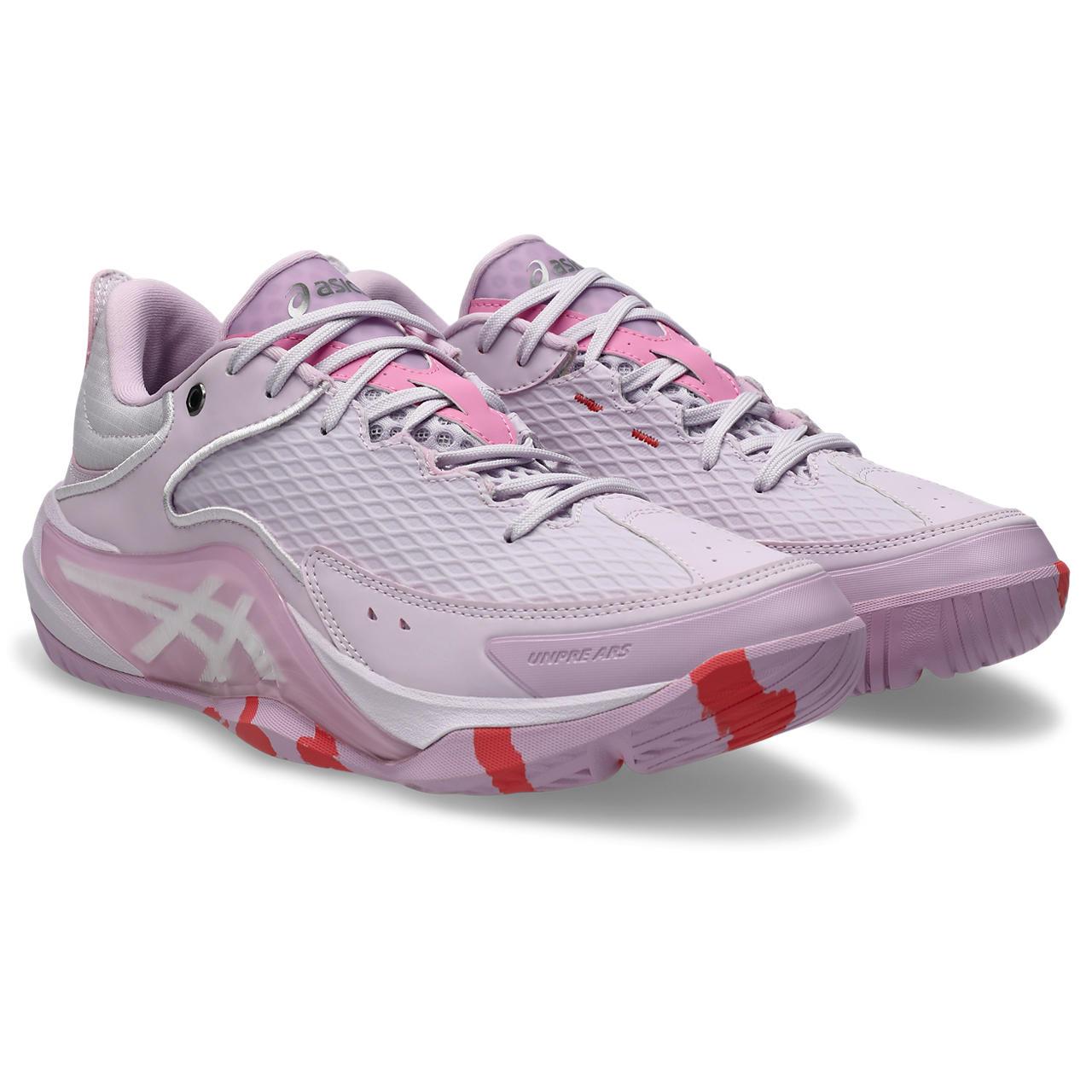 UNPRE ARS Basketball Shoes | ASICS Hong Kong