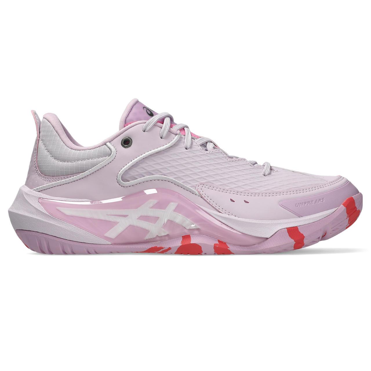 UNPRE ARS Basketball Shoes | ASICS Hong Kong