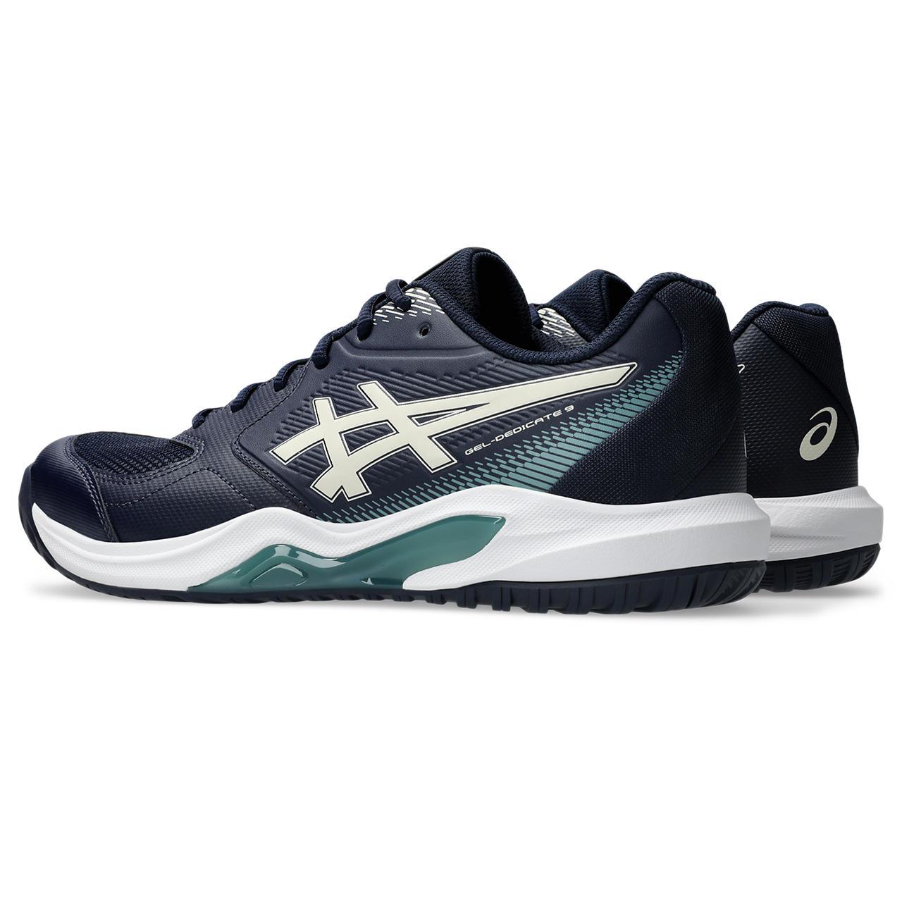 GEL-DEDICATE Tennis Shoes | ASICS Hong Kong