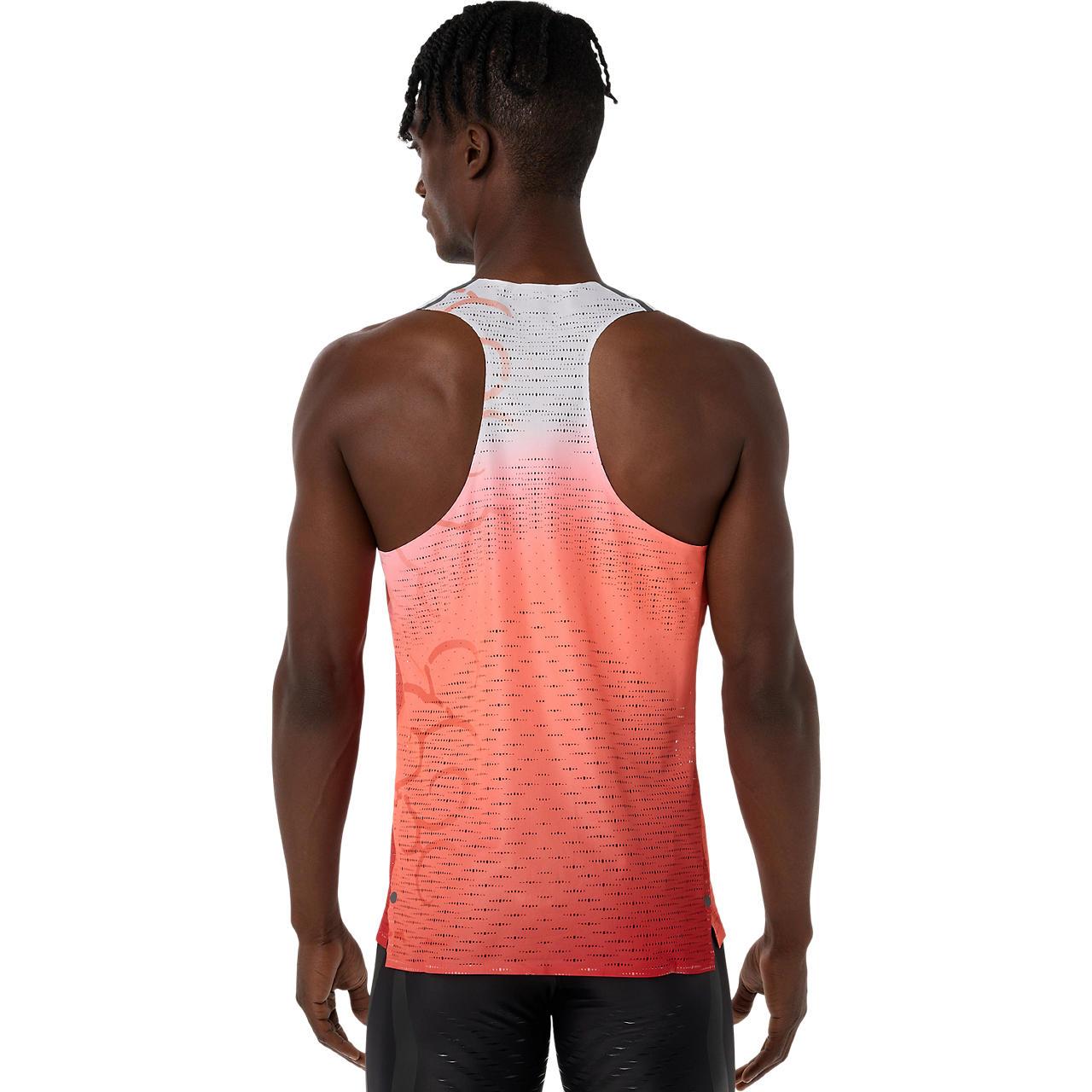 Singlet | Best Sellers | ASICS