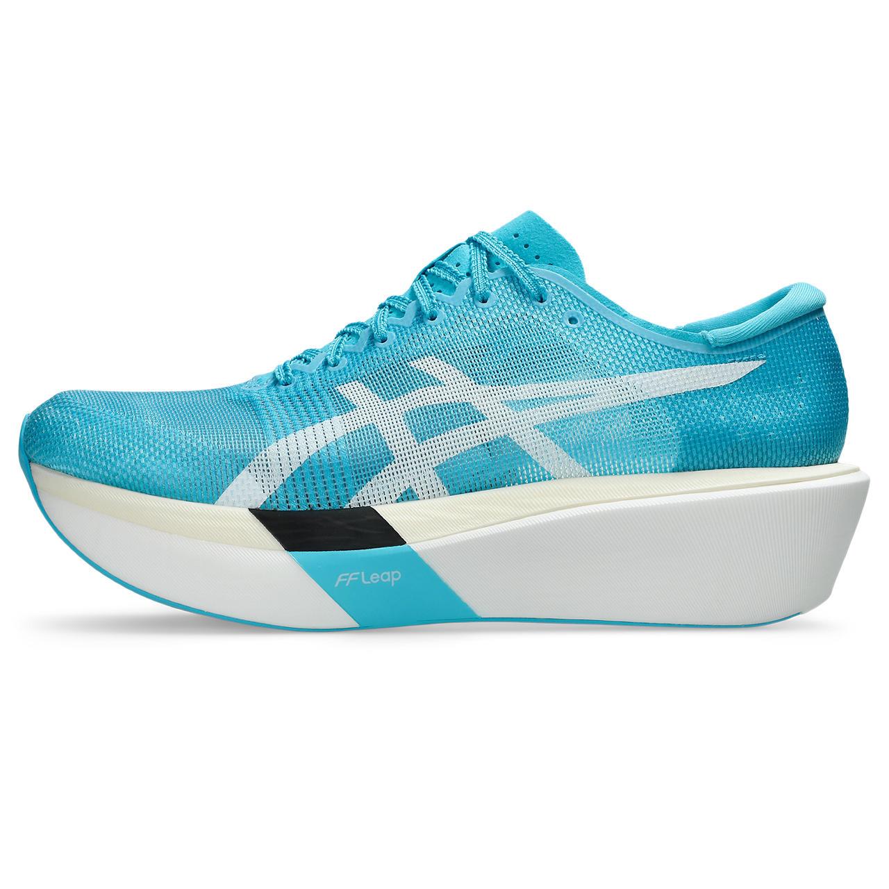 Sky paris | Best Sellers | ASICS
