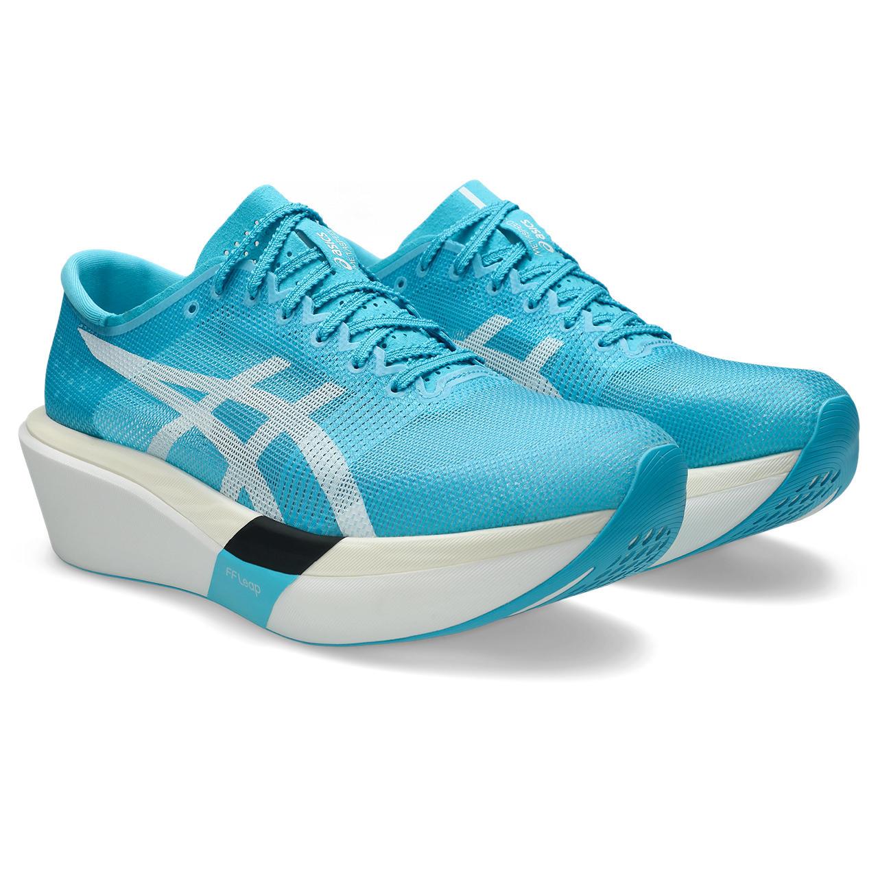 Metaspeed sky | Best Sellers | ASICS