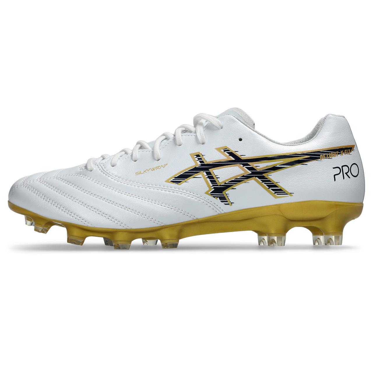 DS LIGHT X-FLY Football Shoes | ASICS Hong Kong