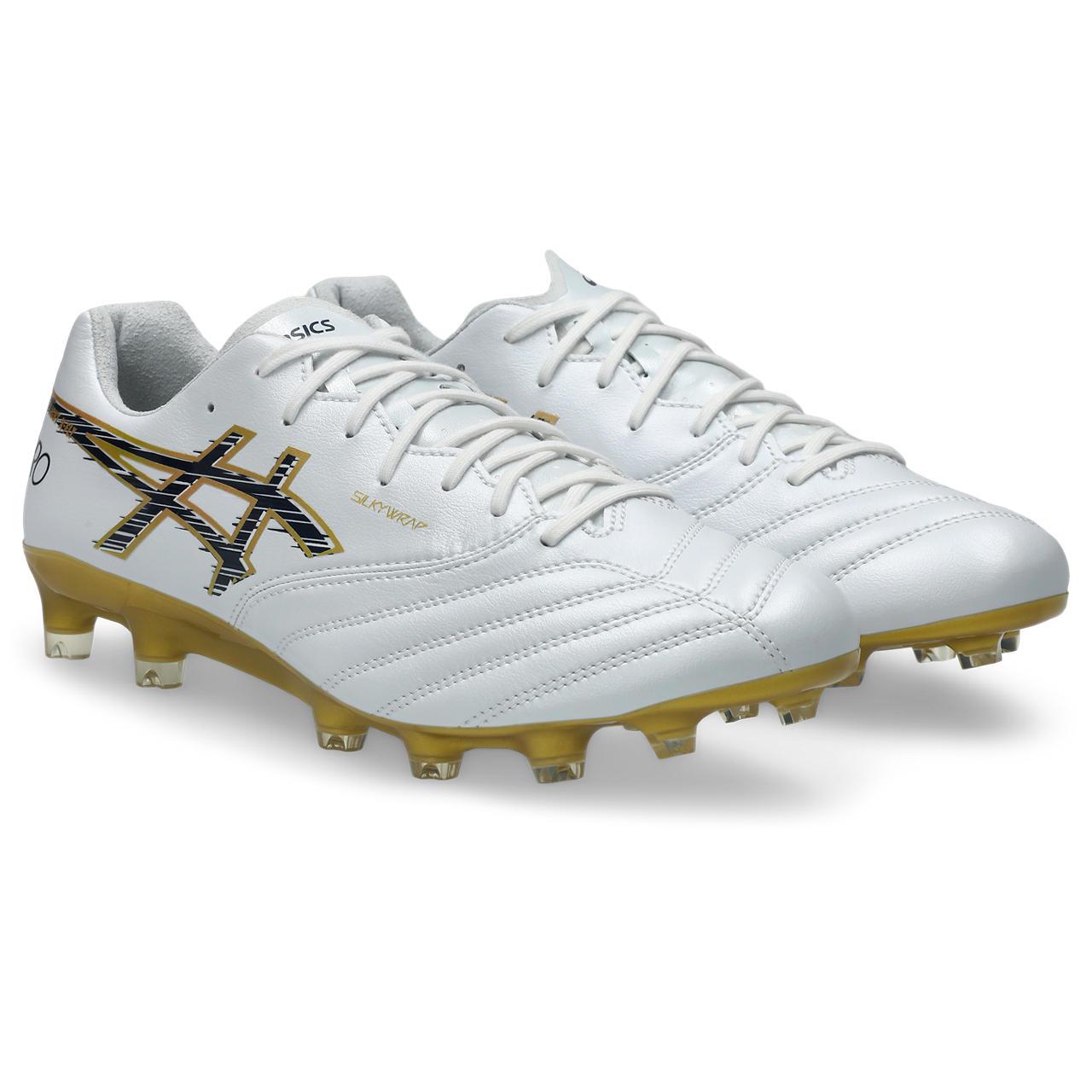 DS LIGHT X-FLY Football Shoes | ASICS Hong Kong