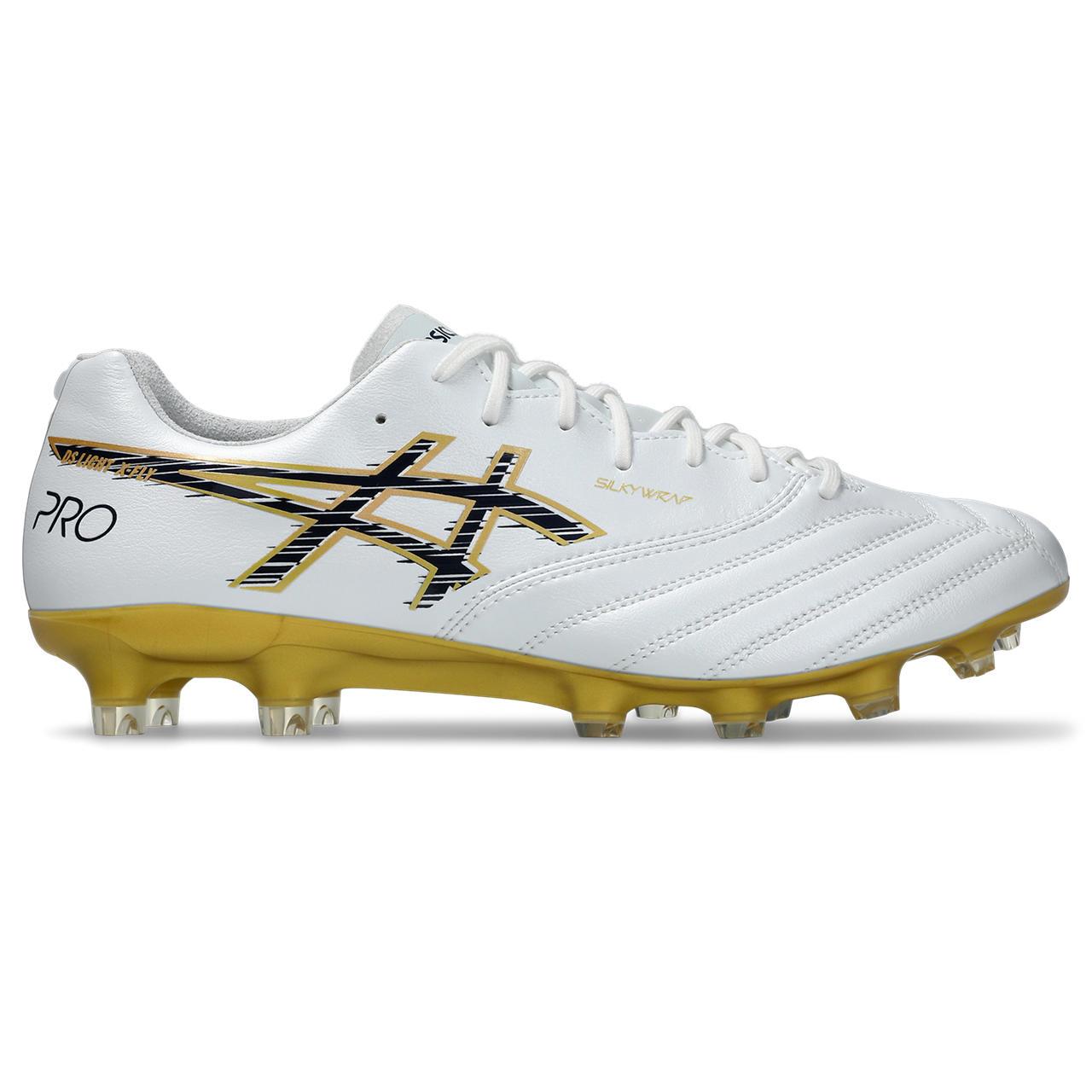 DS LIGHT X-FLY Football Shoes | ASICS Hong Kong