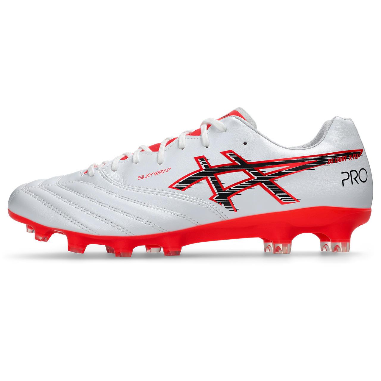 DS LIGHT X-FLY Football Shoes | ASICS Hong Kong