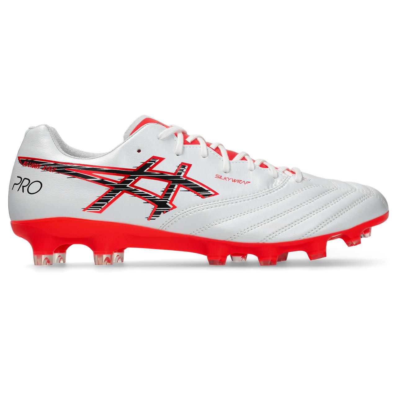 DS LIGHT X-FLY Football Shoes | ASICS Hong Kong