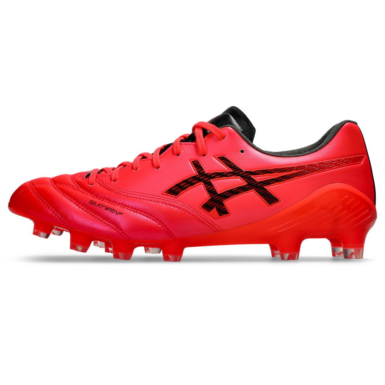 DS LIGHT X-FLY Football Shoes | ASICS Hong Kong