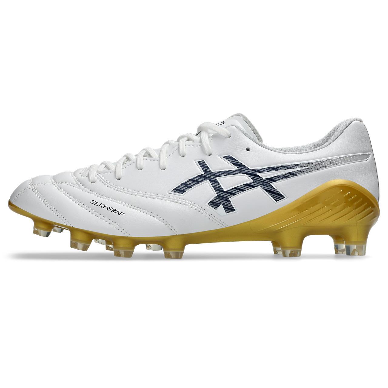 DS LIGHT X-FLY Football Shoes | ASICS Hong Kong