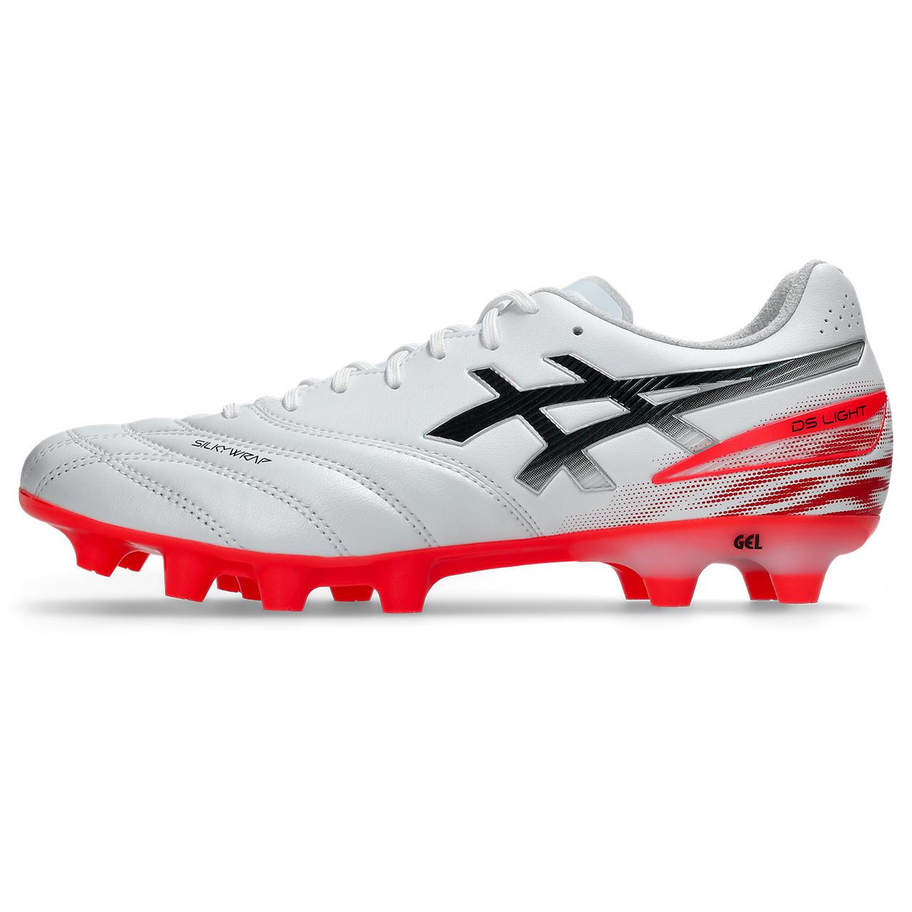 Men's Football Shoes | DS LIGHT | ASICS Hong Kong