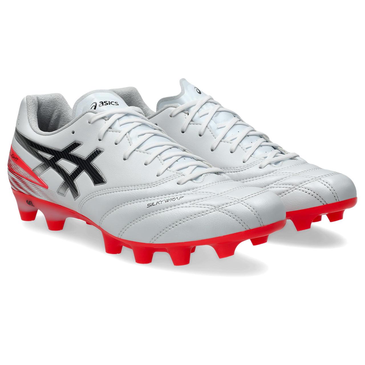 DS LIGHT Football Shoes | ASICS Hong Kong