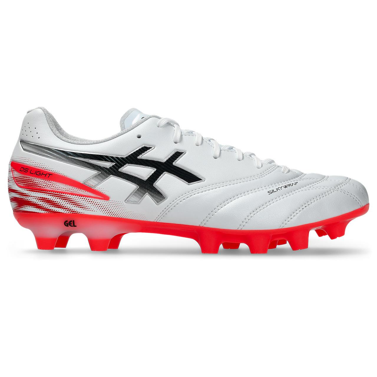 Men's Football Shoes | ASICS Hong Kong