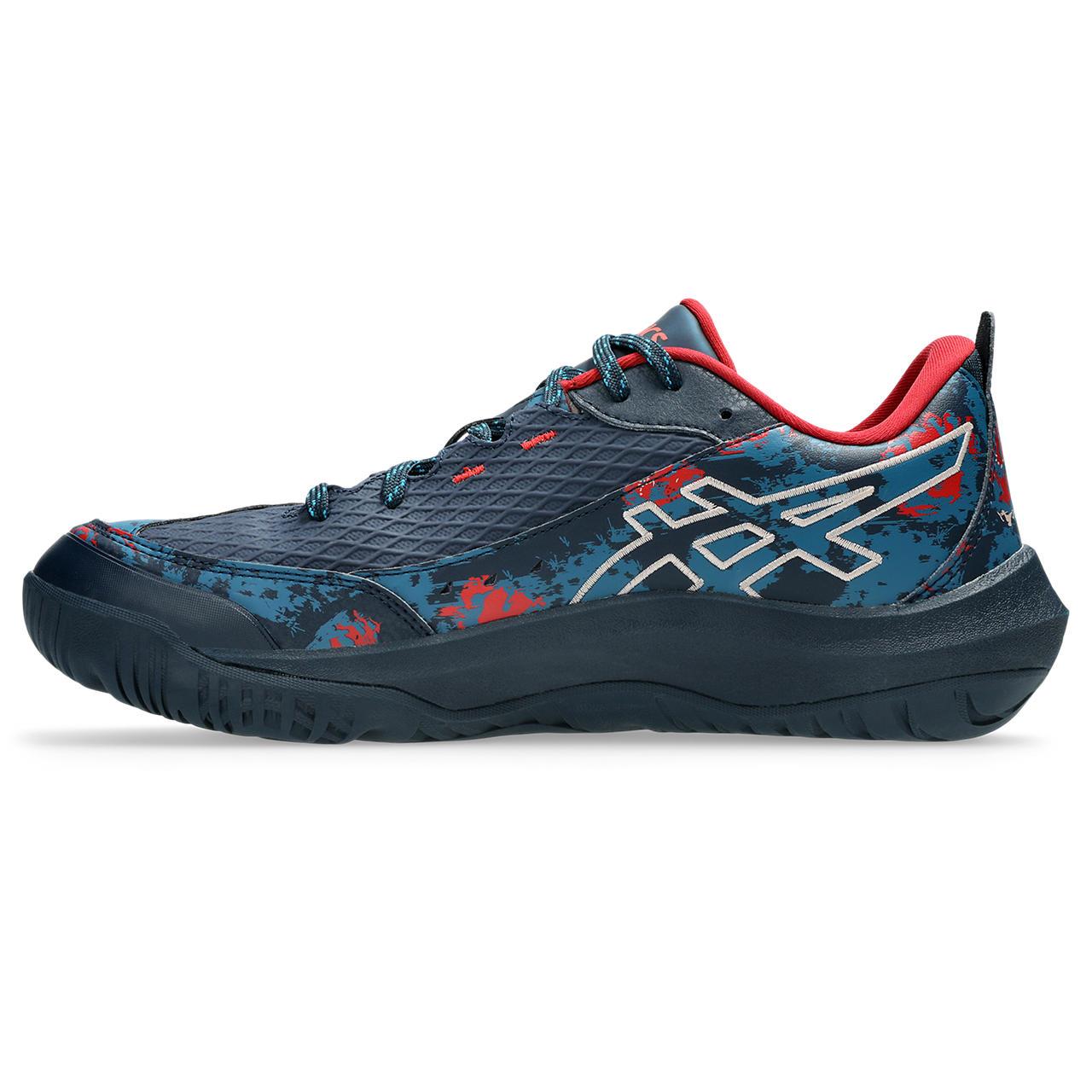 Men's Basketball Shoes | UNPRE ARS | ASICS Hong Kong