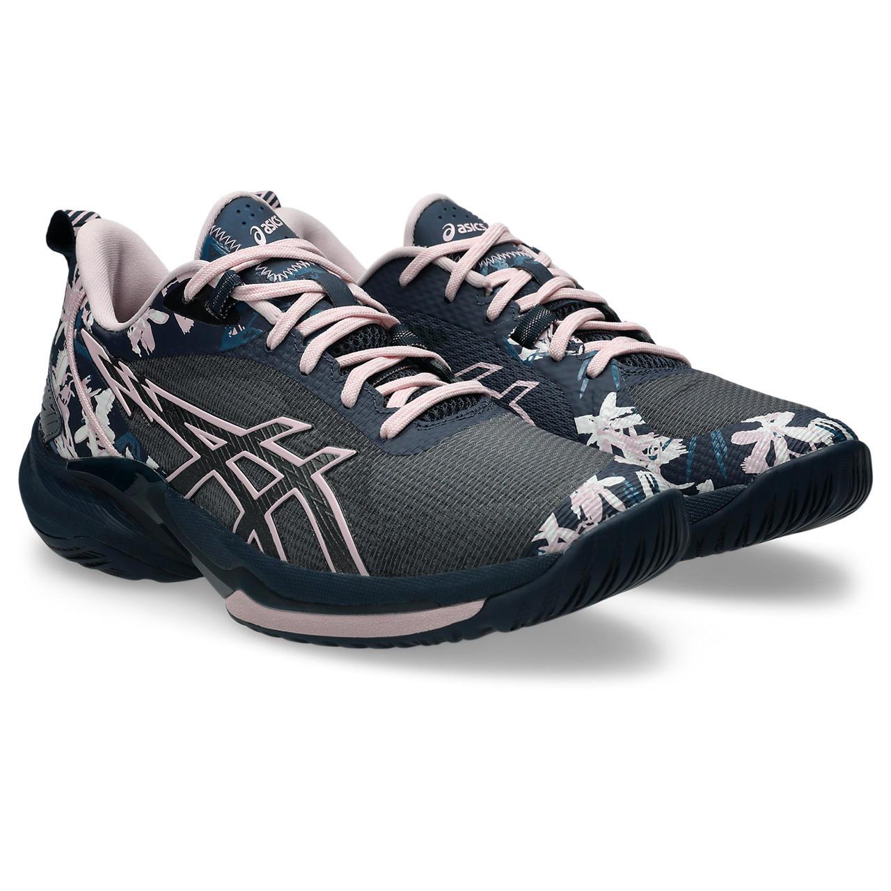 SWIFTACE Basketball Shoes | ASICS Hong Kong