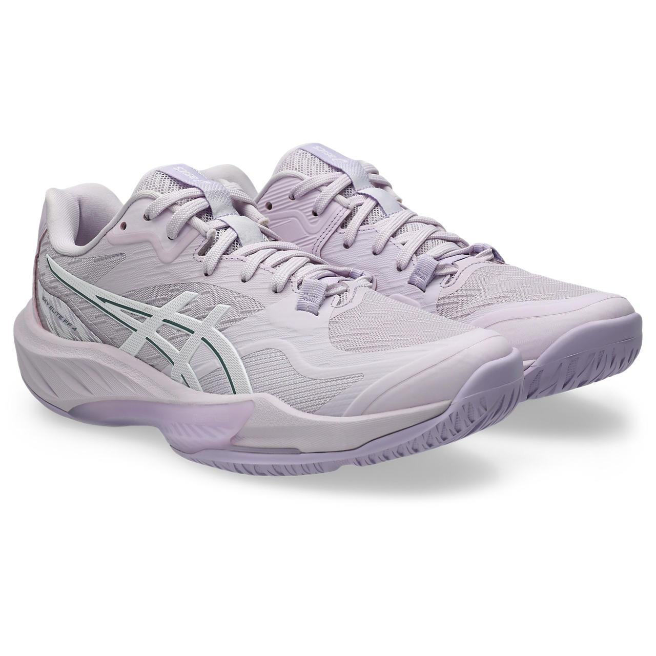 Sky elite | Best Sellers | ASICS