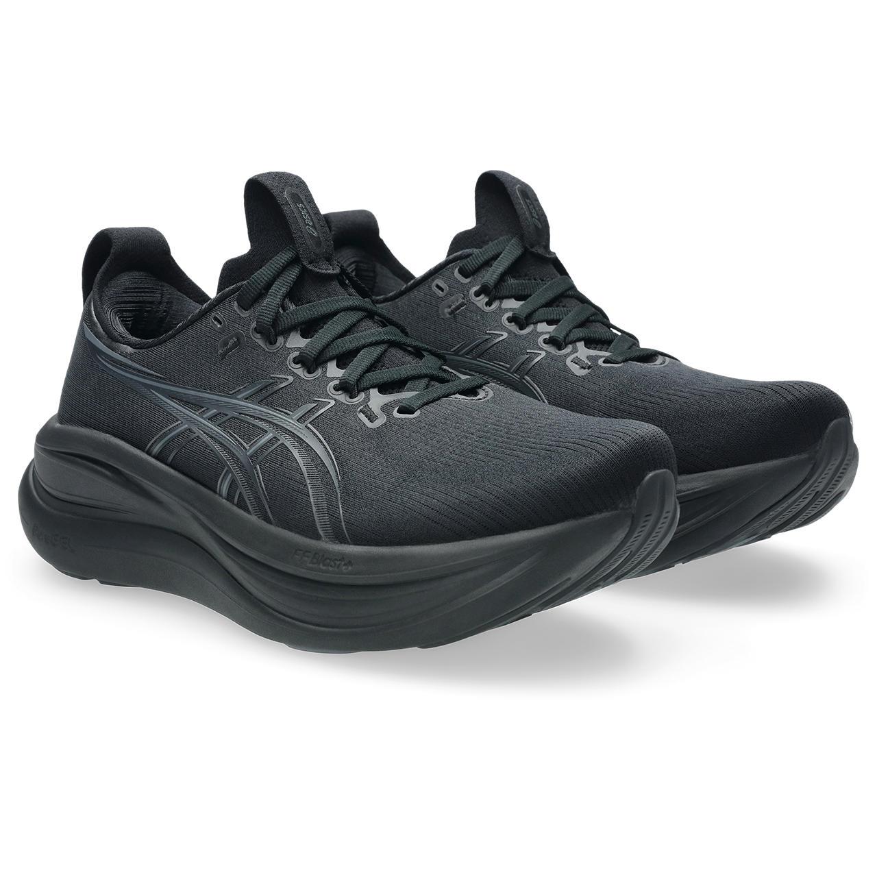 Running Shoes | ASICS Hong Kong