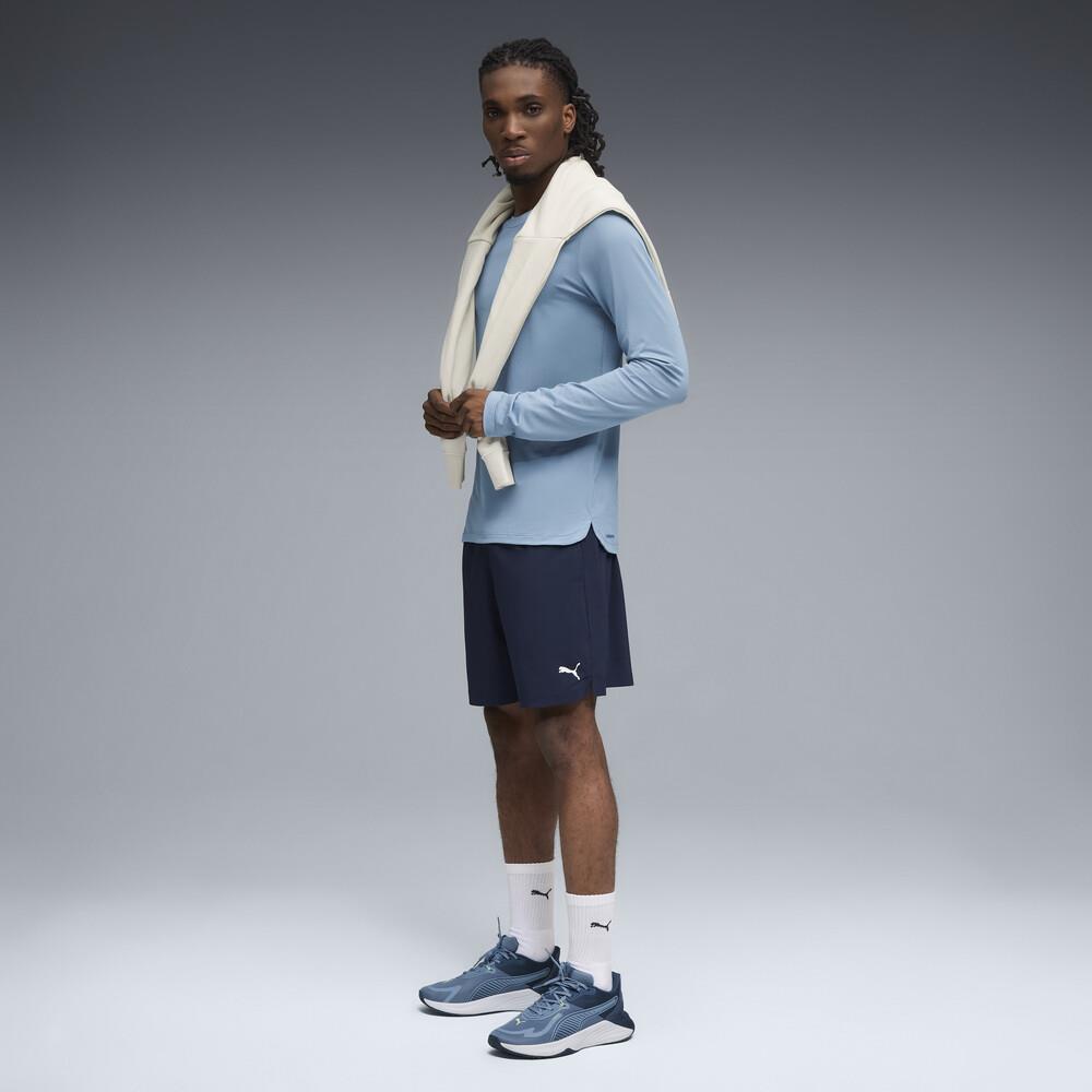 Men | Shoes, Clothing, Accessories | PUMA