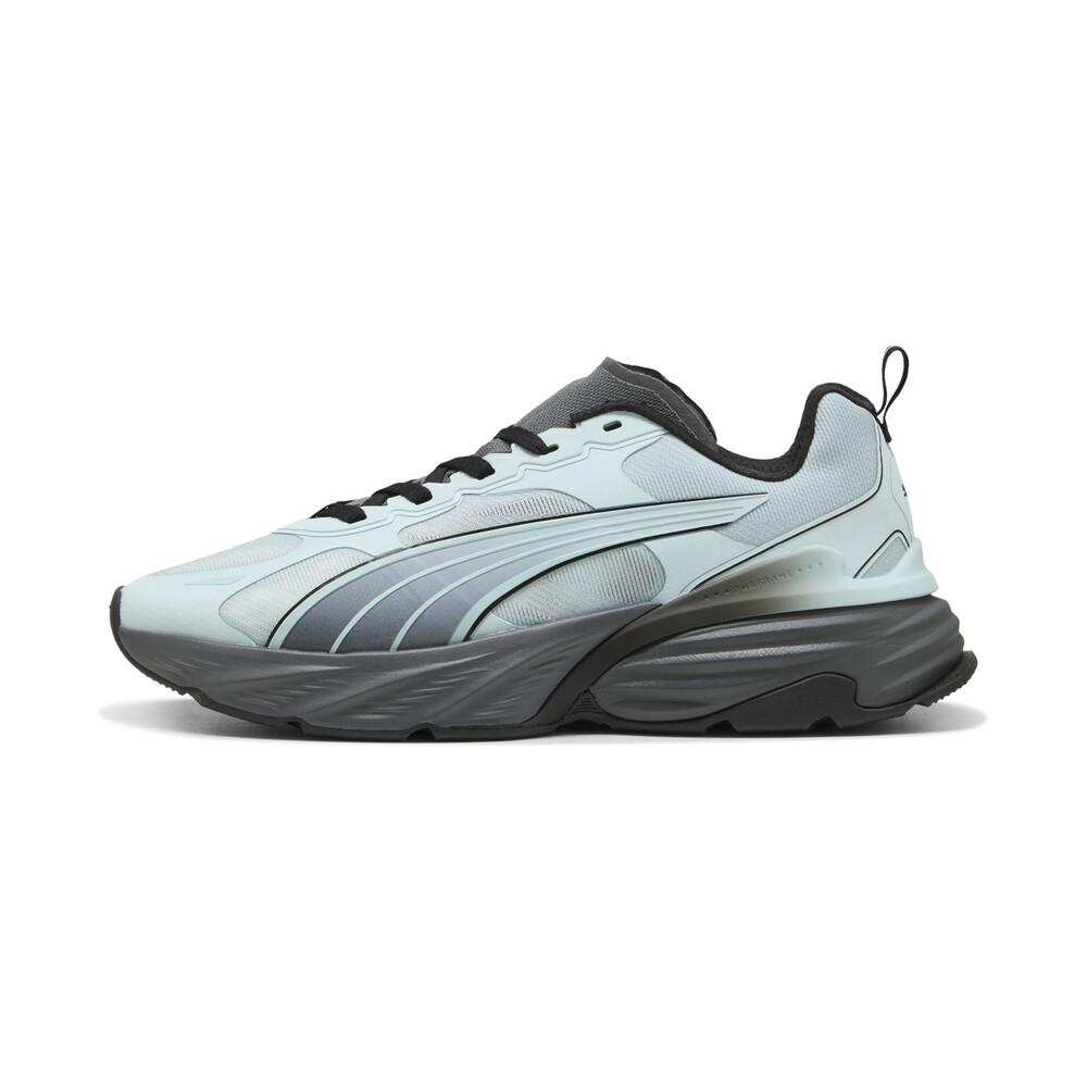 Men | Shoes | Sportstyle | PUMA