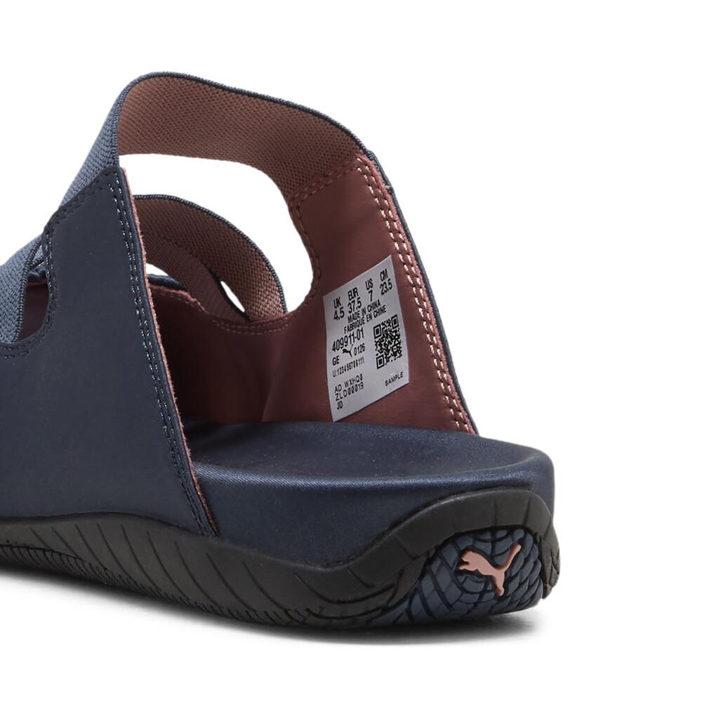 Women | Shoes | Sportstyle | PUMA