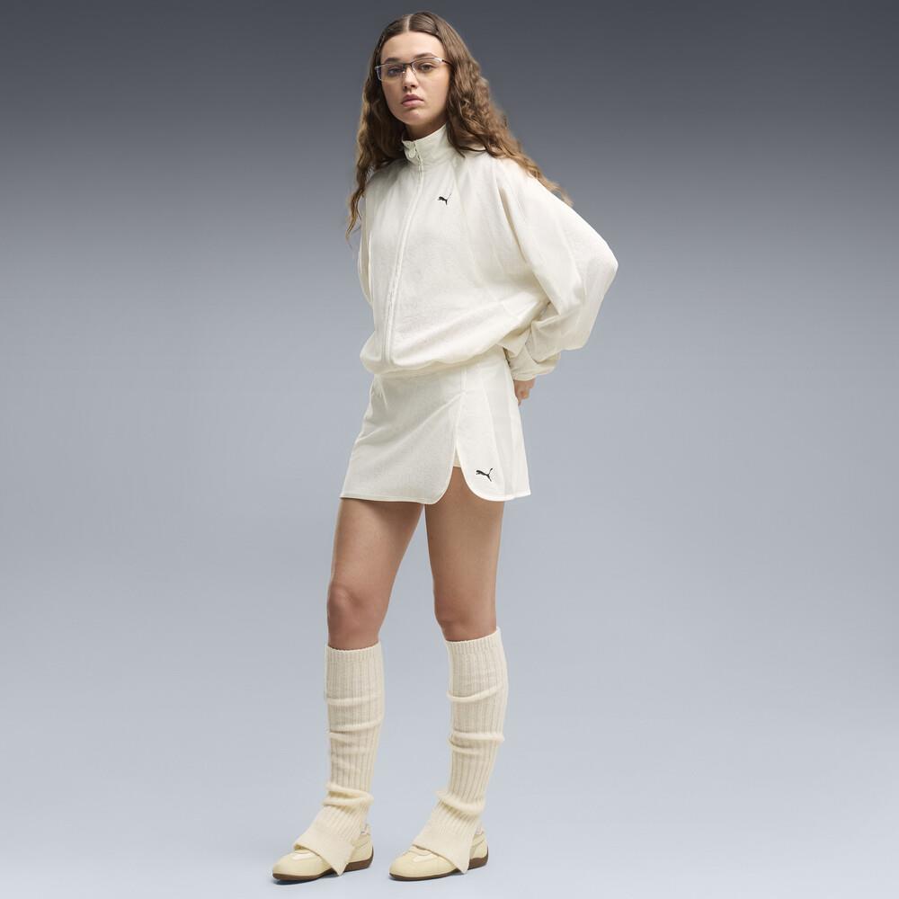 Women | Clothing | Tracksuits | PUMA
