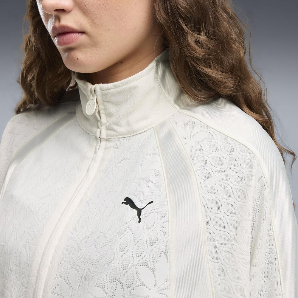 Women | Clothing | Jackets & Outerwear | PUMA