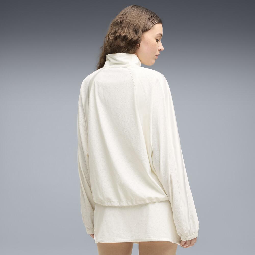 Women | Clothing | Jackets & Outerwear | PUMA