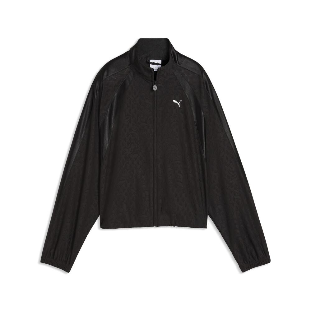 Women | Clothing | Jackets & Outerwear | PUMA