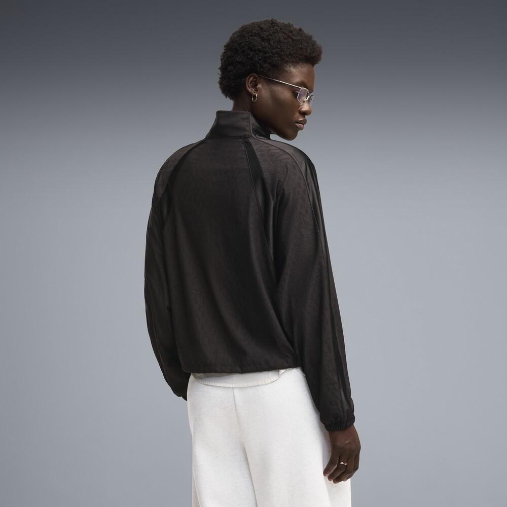 Women | Clothing | Jackets & Outerwear | PUMA