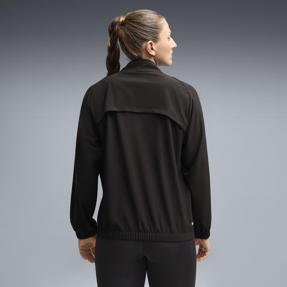 Women | Clothing | Jackets & Outerwear | PUMA