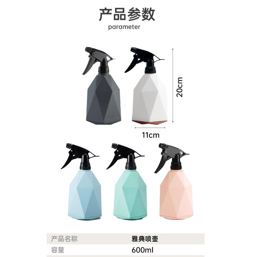 澆水壺| 園林工具商品推薦| Brighten-Mall