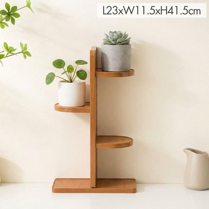 竹花架| 庭園傢具用品商品推薦| Brighten-Mall