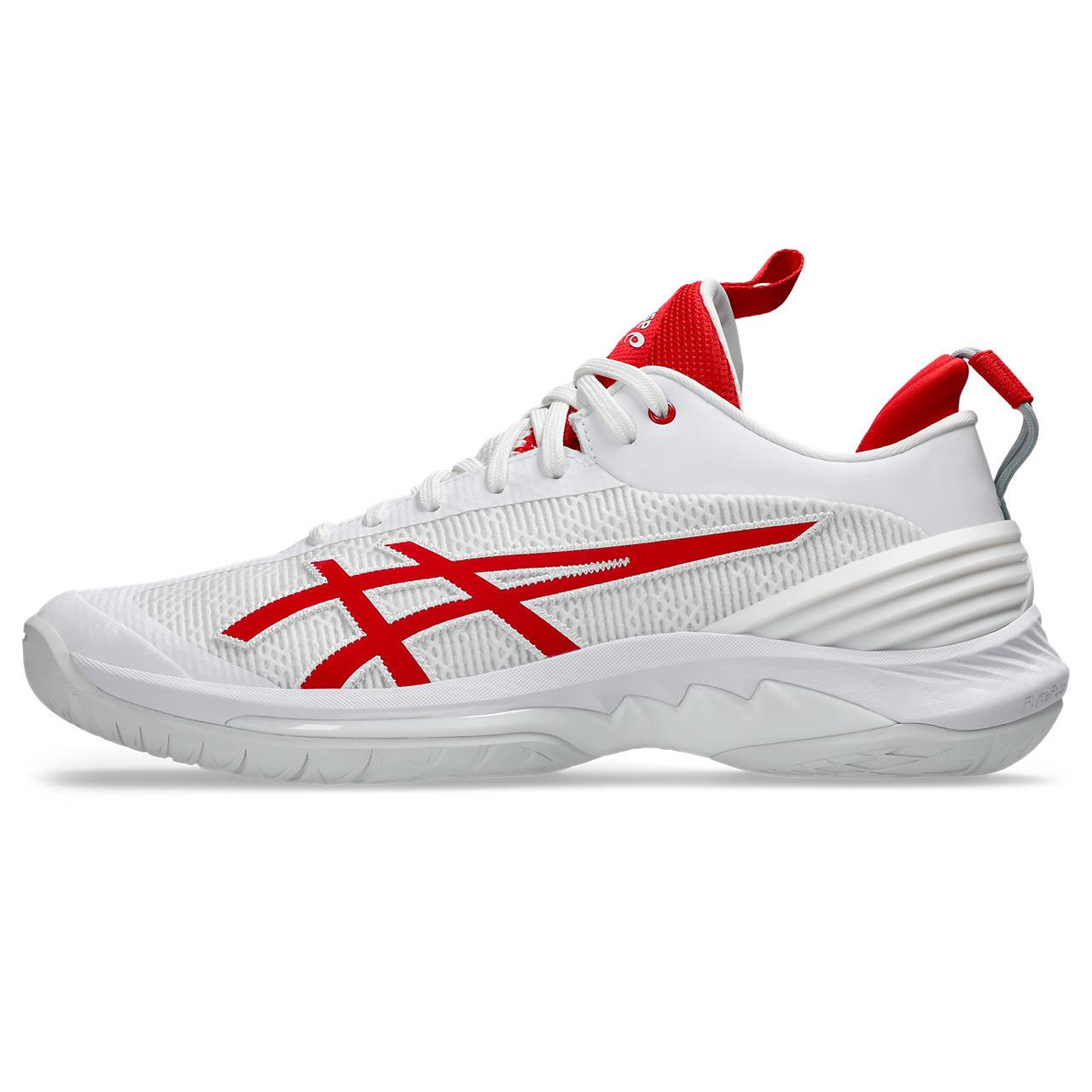GELBURST Basketball Shoes | ASICS Hong Kong