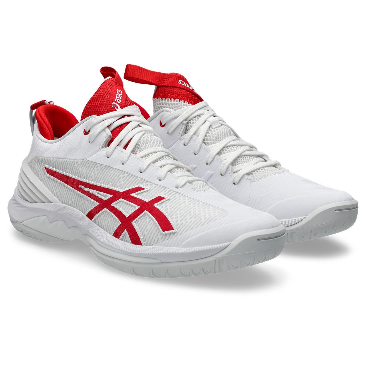 Shoes New Arrival | ASICS Hong Kong