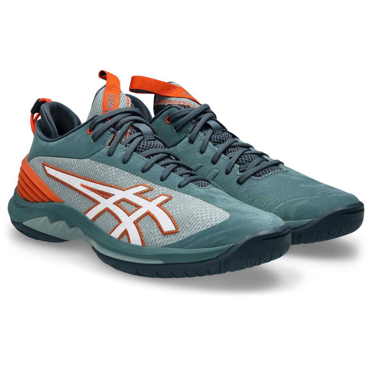 男子籃球鞋| GELBURST | ASICS香港官方網店