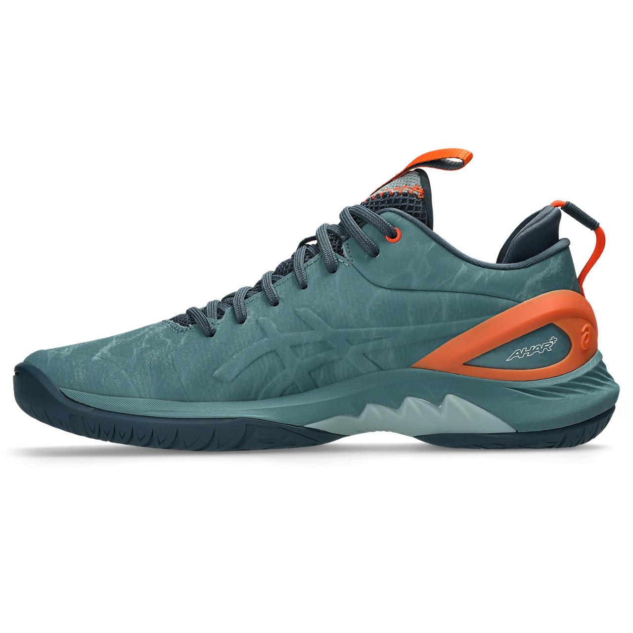 GELBURST Basketball Shoes | ASICS Hong Kong