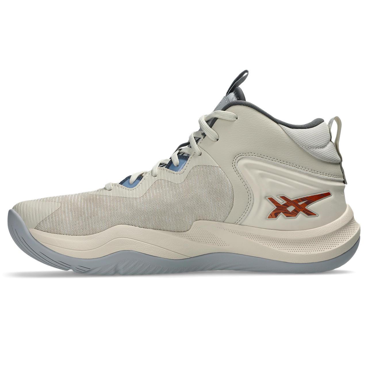 NOVA SURGE Basketball Shoes | ASICS Hong Kong