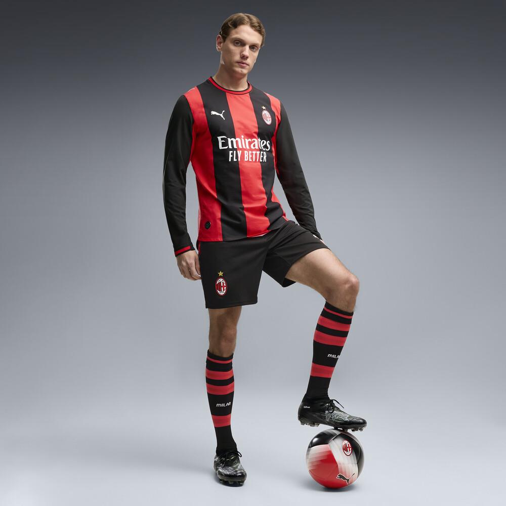 Football Apparel | PUMA